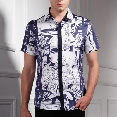 cheap men's armani shirts cheap no. 863